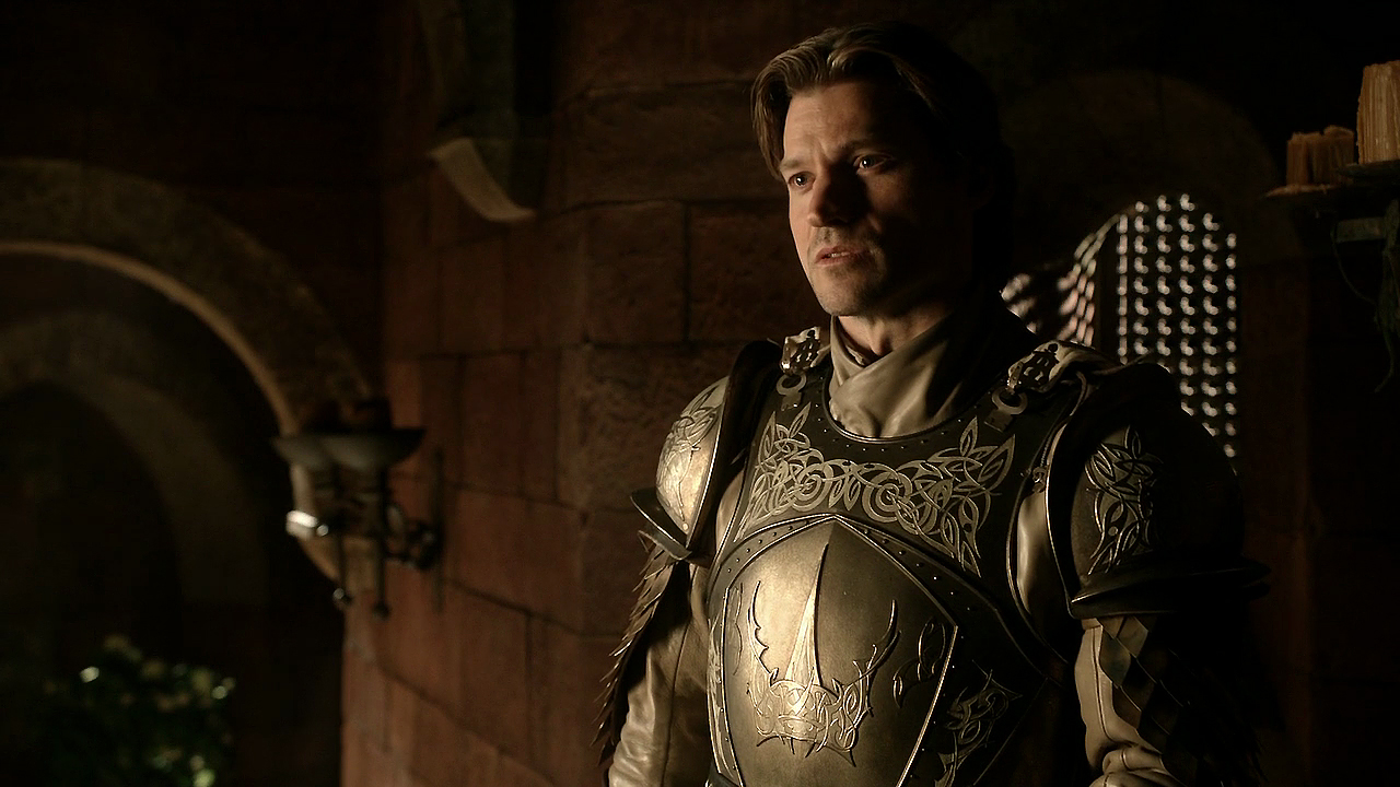 сам король играл. мерлин король утер. сам король играл. сам король играл. джек глисон джоффри баратеон.