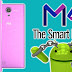 Root M4Soul SS4350 Fácil y Rápido.