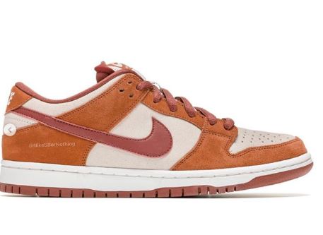 nike sb 2019