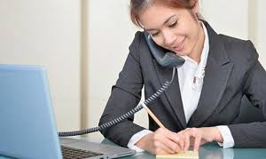 Korespondensi Komunikasi Melalui Telepon Dalam Bahasa Inggris Telepon Bahasa Inggris Korespondensi Komunikasi Melalui Telepon Dalam Bahasa Inggris Telepon Bahasa Inggris