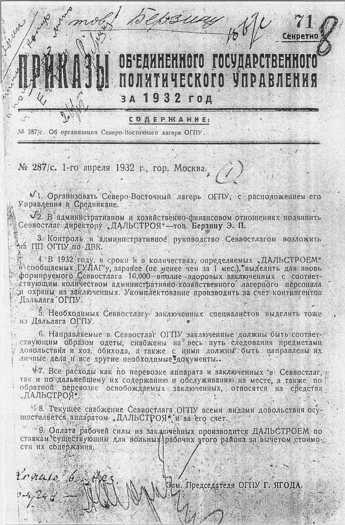 Приказы о осужденных. Нормы диет питания для осужденных. Уведомление о явке в уголовно-исполнительную инспекцию. Приказ 252 фсин россии. Приказ 295.