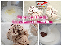 https://cuisinezcommeceline.blogspot.fr/2016/09/glace-au-nutella.html