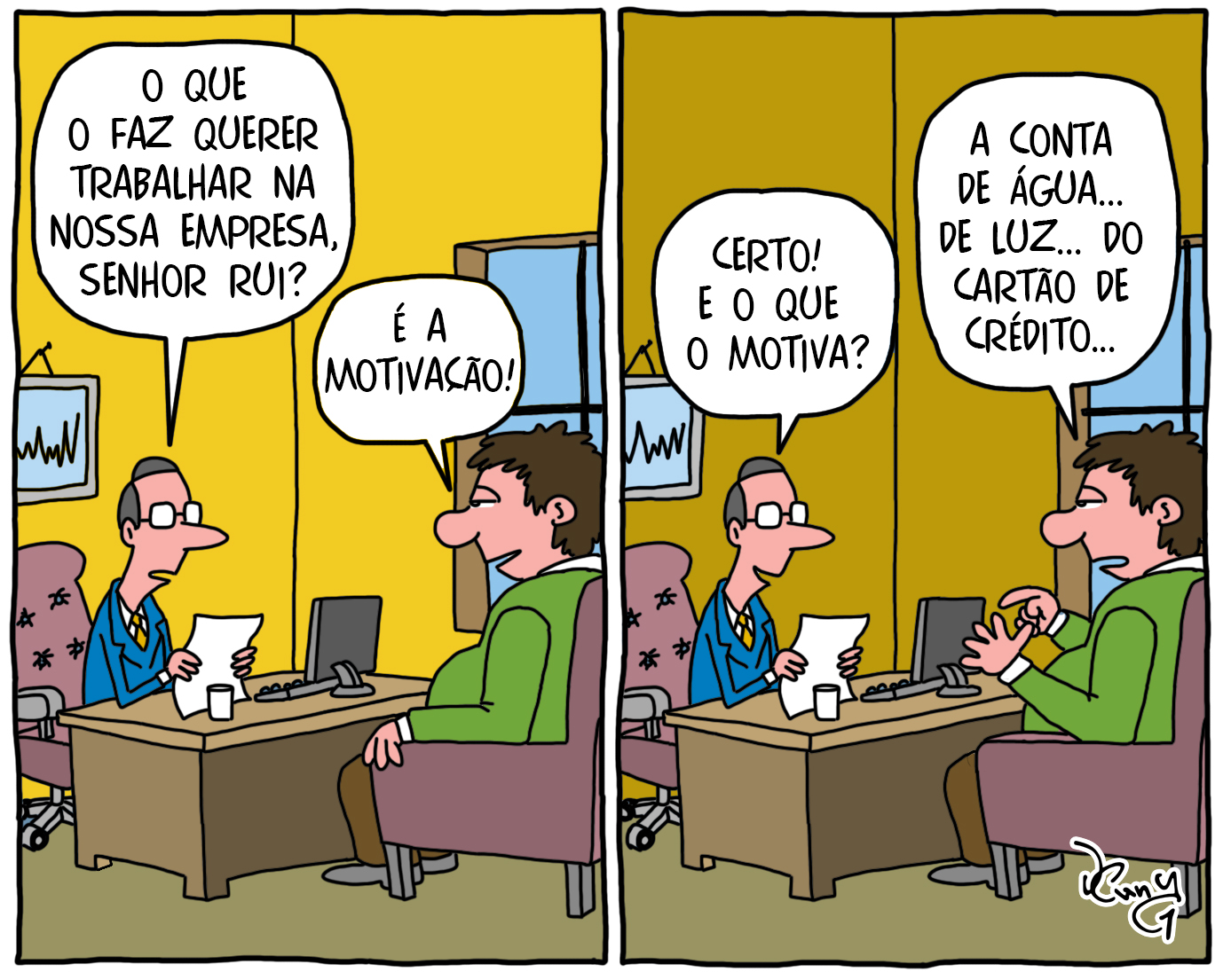 charges do denny
