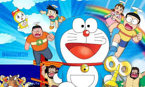 Doraemon cartoon in urdu youtube full video 2017 - new cartoons in urdu