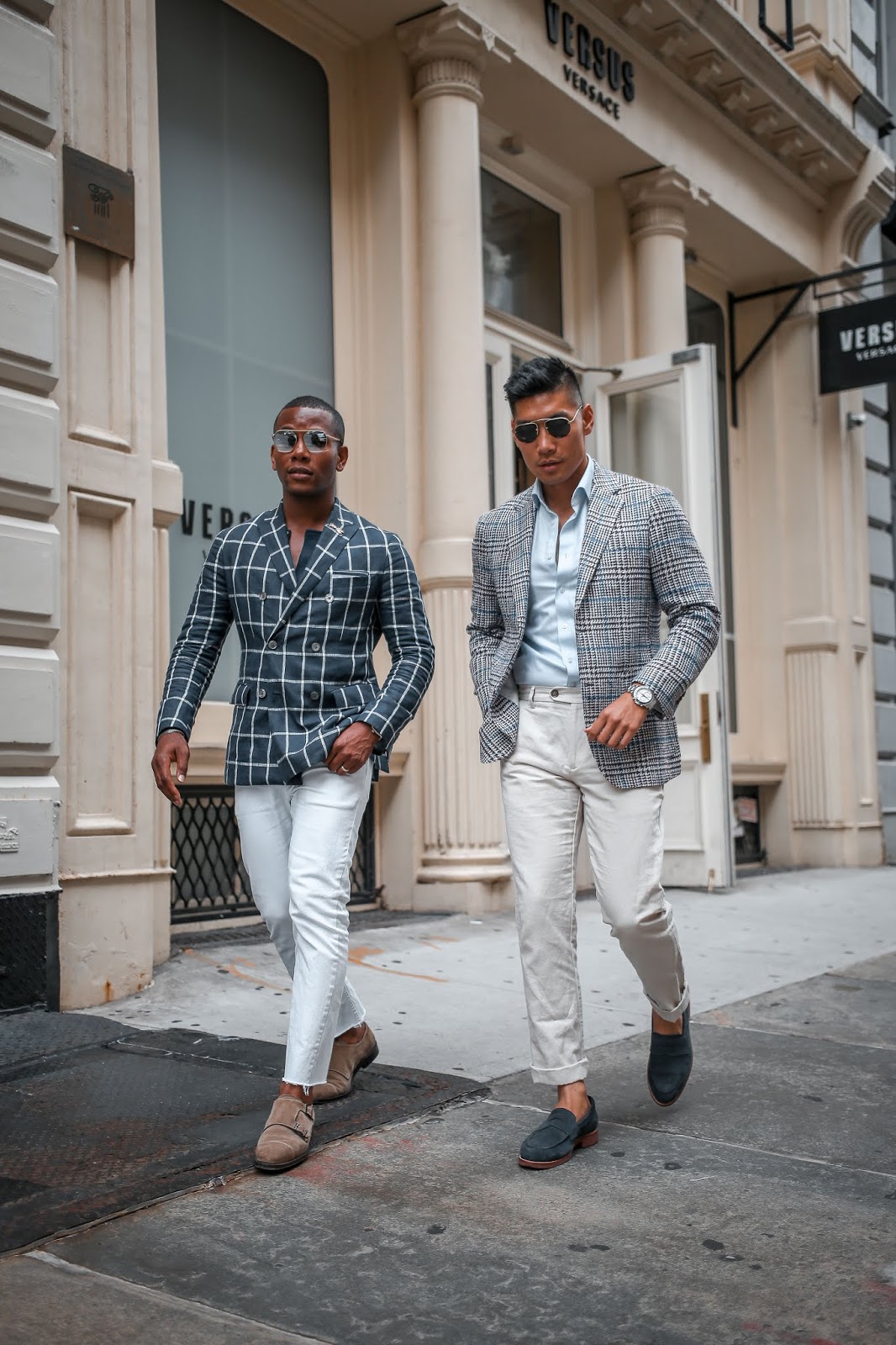 business casual 2018 mens