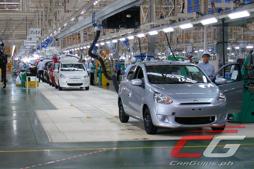 Automotive Spare Parts Suppliers Philippines Reviewmotors.co