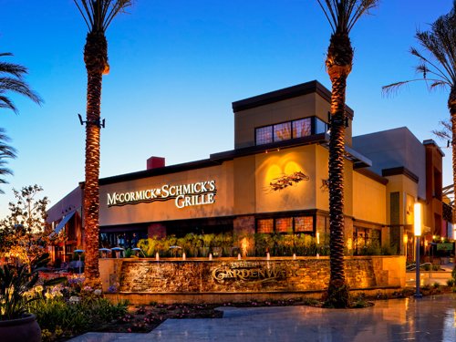 Coupons anaheim restaurants