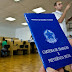 Eleição é peça-chave para barrar de vez Reforma da Previdência