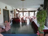 Villa di puncak cipanas 15 kamar tidur - villa bukit danau Villa di puncak cipanas 15 kamar tidur - villa bukit danau