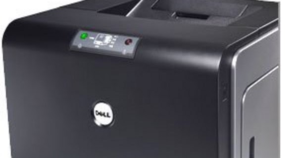Driver Dell Laser 1320c For Windows 8.1 Download DRIVERS DELL LASER 1320C WINDOWS 8 X64 DOWNLOAD