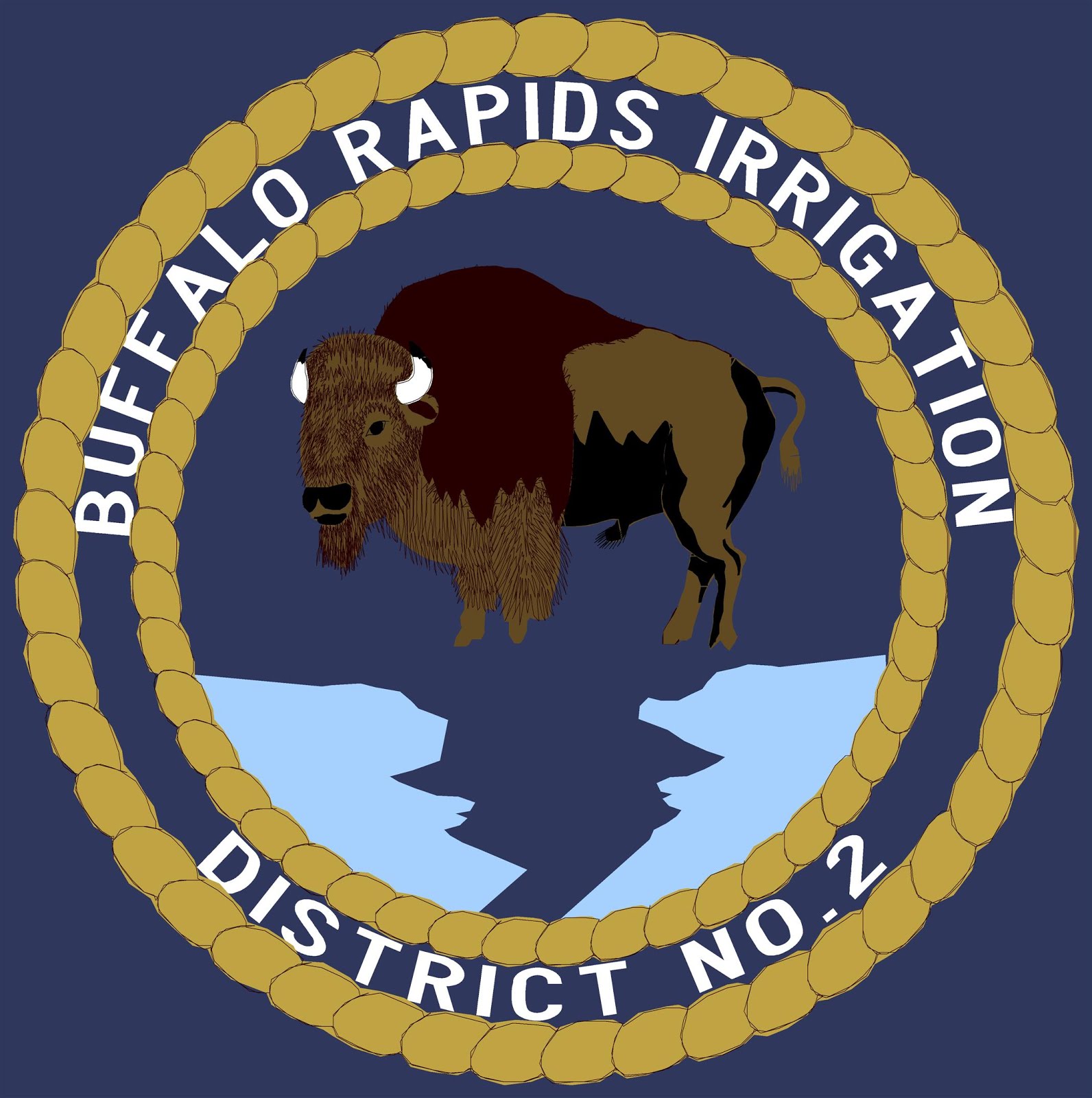 Buffalo Rapids Irrigation District No. 2 Meeting Minutes