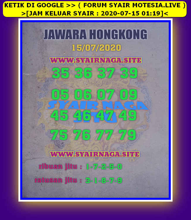 forum syair hk Meloditogel