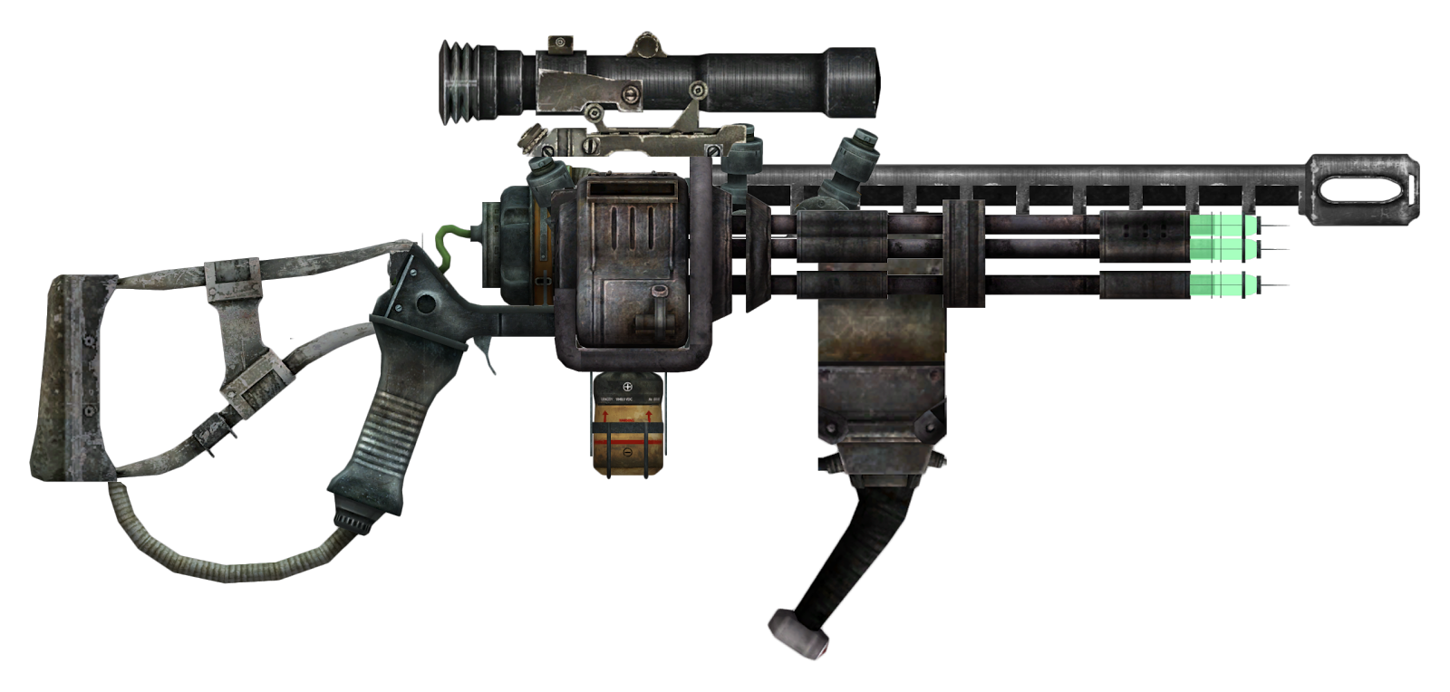 Top Gun's PNG Use For Photo Editing...!!!