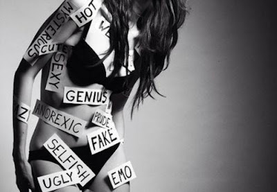 Go insane Go insane!: Mai 2012