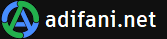 Adifani.net