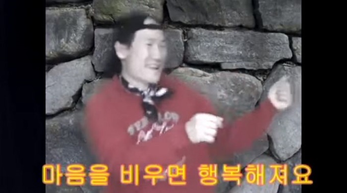 이미지에 대체텍스트 속성이 없습니다; 파일명은 gi2h5g09tz1527nuq0w2.jpg 입니다.