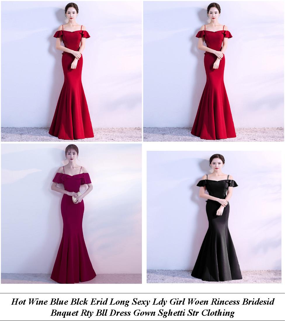 Girls Dresses - Sale On Brands - Pink Dress - Cheap Womens Summer Clothes
