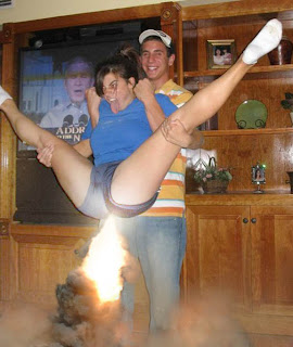 Launching_herself.jpg
