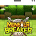Monster Breaker Hero v2.9