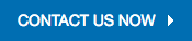 Contact a Medical Malpractice Attorney