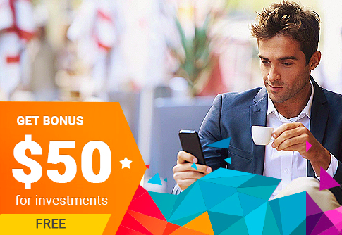Indigodma forex