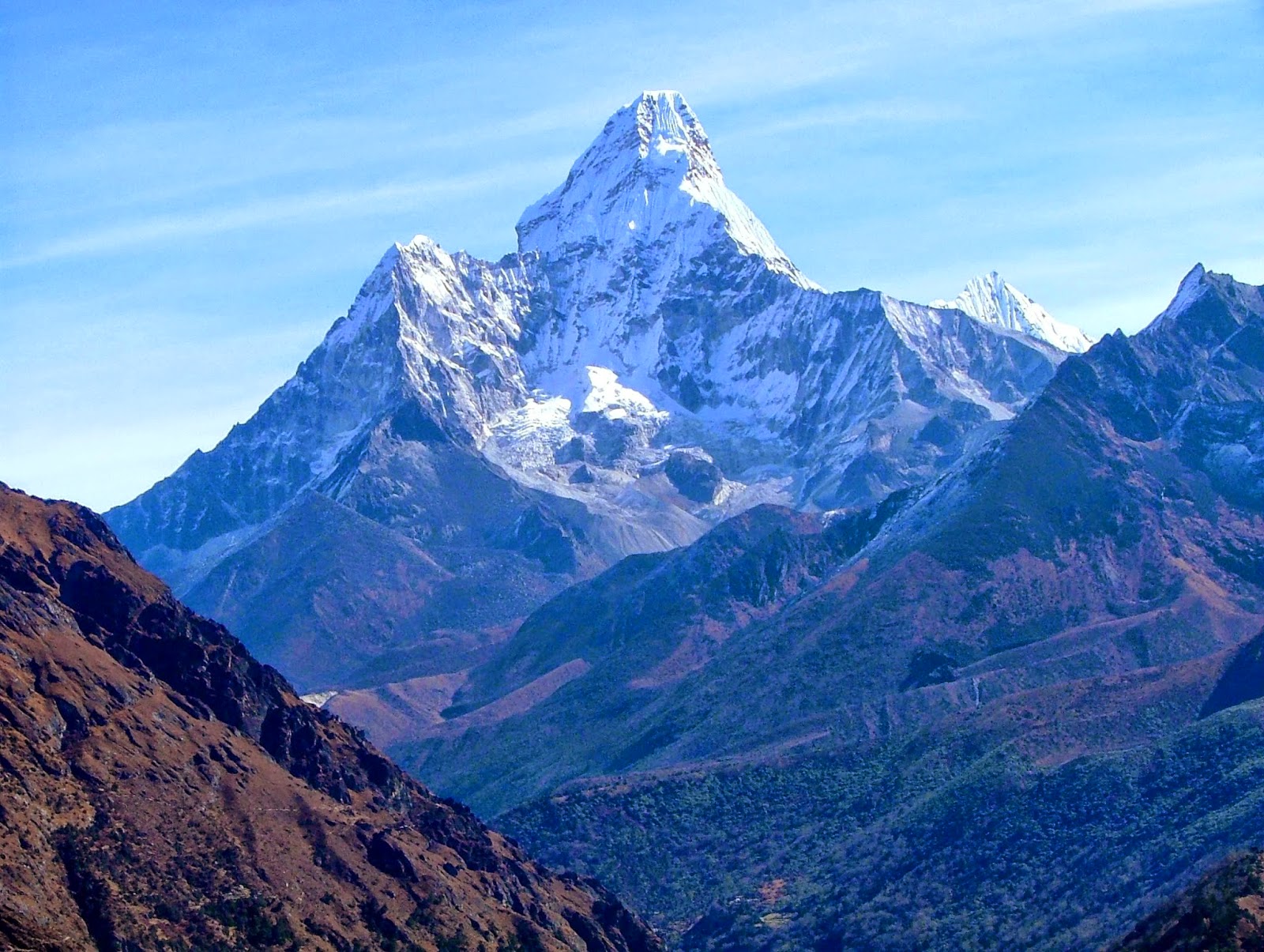 Everest Download Everest Download