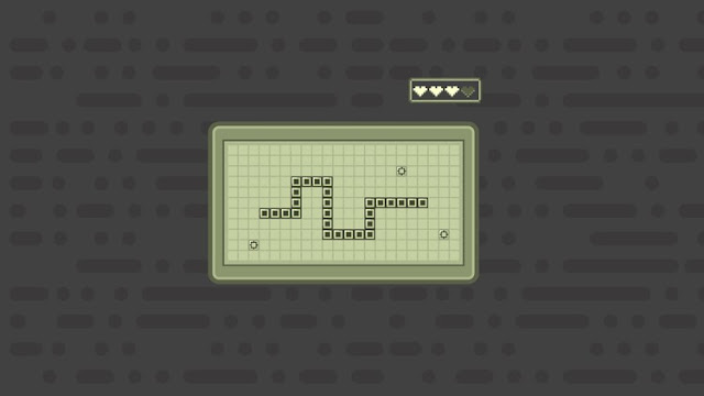 Learn C++ By Making Games In One Hour! Learn C++ By Making Games In One Hour!