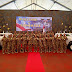 Penmil PTRI Kujungi Prajurit TNI Konga XXIII-M Unifil Di Lebanon Selatan