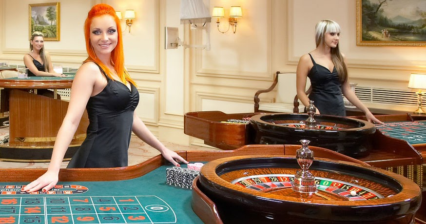 cara main togel menang telak