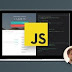 THE COMPLETE JAVASCRIPT COURSE 2018: BUILD REAL PROJECTS!