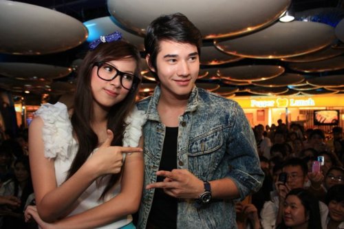 Music World Best Thai Movie [Plus Theme Song Download Link]