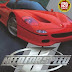 DowNLoaD Need For Speed 2 Special Edition HiGhLy CoMpReSSeD 80MiB