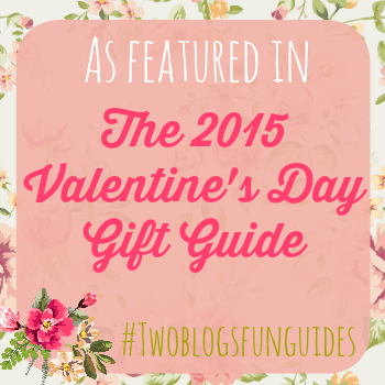 As%2BFeatured%2Bin...