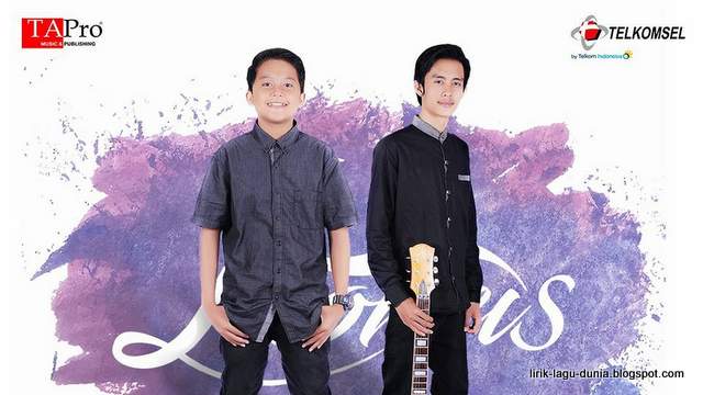 Laoneis Band Laoneis Band