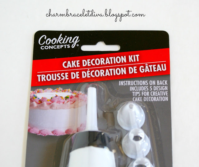 Our Hopeful Home World's Easiest 4th of July Dessert