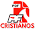 PDF Cristianos