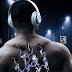 Contractura paravertebral