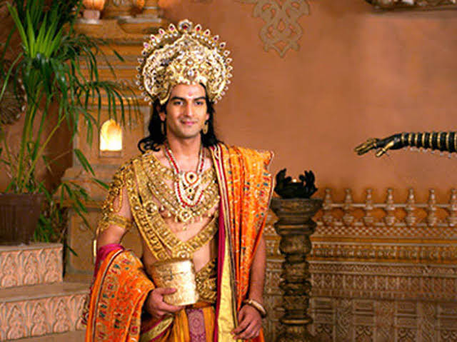 Arjun Ni Vat All Updates He had meditated for years and gained a great amount of knowledge of past. arjun ni vat all updates