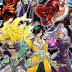 Valkyrie Connect v2.0.5 Apk Mod