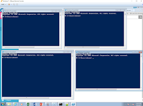 mimikatz61.PNG