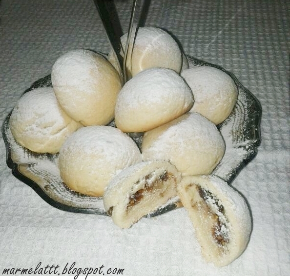 marmelattt incirli kurabiye