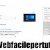 Come scaricare gratis le ISO di Windows e Office con Windows ISO Download Tool