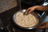 Top Helpful Indian Kitchen, Cleaning Cooking Tips