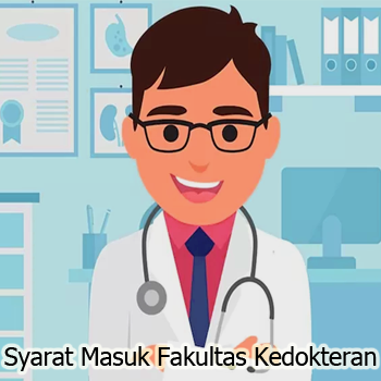 Gerbang Kedokteran: Syarat dan Strategi Sukses