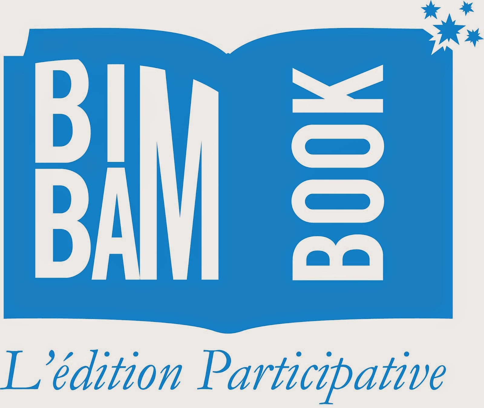 Bim Bam Book