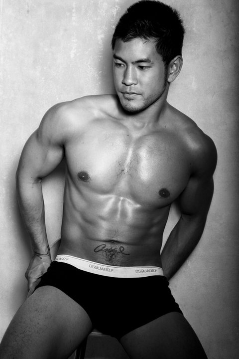 July 2011  Hot Asian Guys - Male Models, Actors, And Male Celebrities-9424