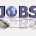 عدد 11257 ‫فرصة عمل‬ ‫وظائف‬ وزارة القوى العاملة والهجرة