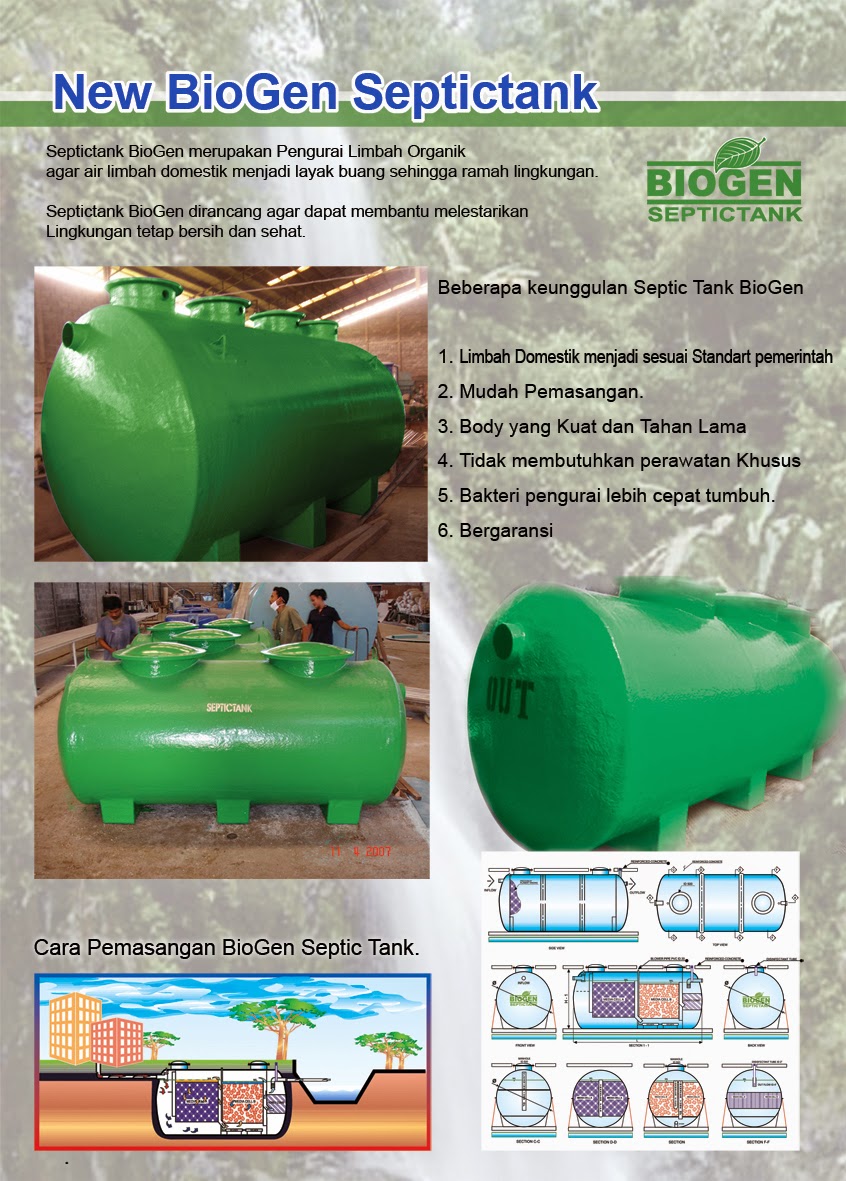 rifalldowidjaya – sepiteng bio fiberindo