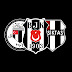 Beşiktaş'ın Ara Transfer Döneminde İlgilendiği Futbolcular
