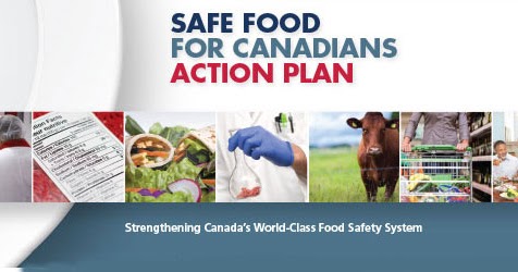 Canadian Agri Food Policy Conference Canadian Agri Food Policy Conference